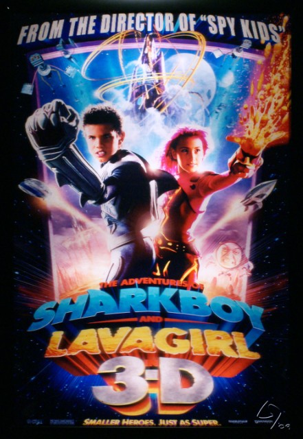 adventures of sharkboy and lavagirl-len.jpg